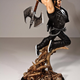 Illustration for article titled Brutal Legends Eddie Riggs In All His Sculpted Glory